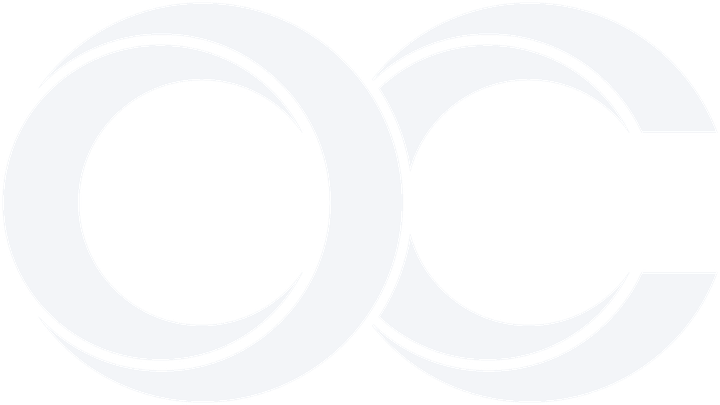 Ossian Capital logo