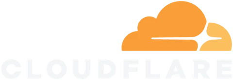 Cloudflare