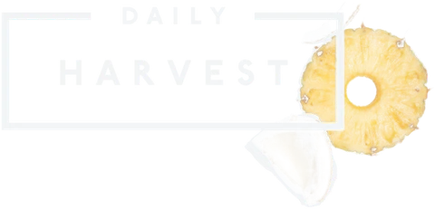 Daily Harvest