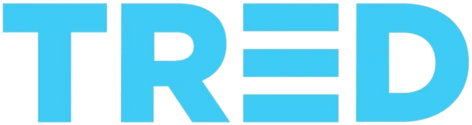 Tred