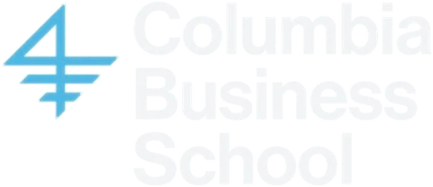 Columbia Business School