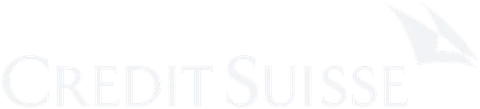 Credit Suisse