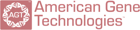 American Gene Technologies