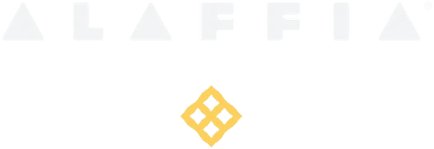 Alaffia