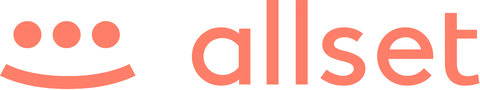 Allset