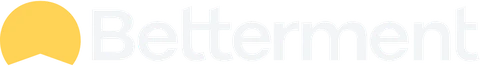 Betterment