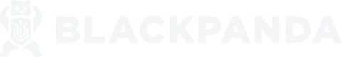 Blackpanda