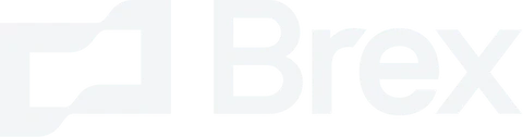 Brex