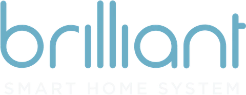 Brilliant Smart Home
