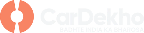 CarDekho