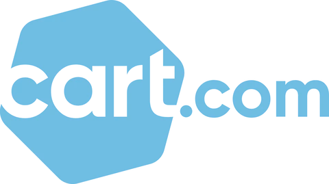 Cart.com