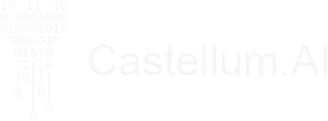 Castellum AI