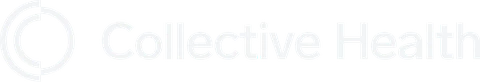 Collective Health