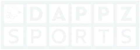 Dappz