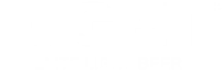 Eight Elite