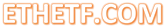 ETHETF.com