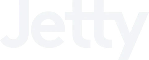Jetty