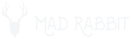 MadRabbit