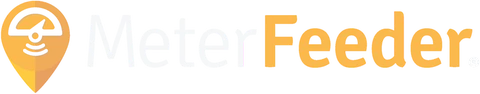 MeterFeeder