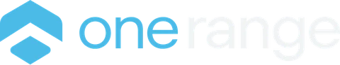 OneRange