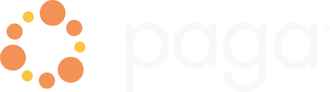 Paga