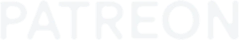 Patreon