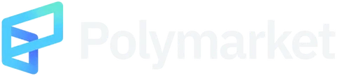 Polymarket
