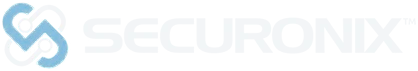 Securonix