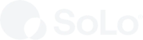 SoLoFunds