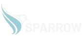 Sparrow