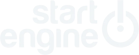 StartEngine