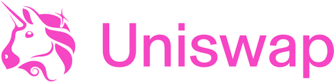 Uniswap