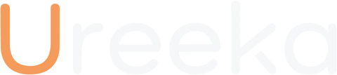 Ureeka