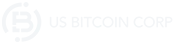 US Bitcoin Corp