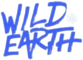 WildEarth