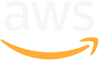 AWS