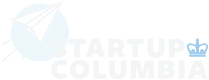 Columbia Startup Lab