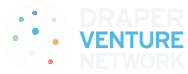 Draper Venture Network