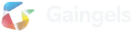 Gaingels