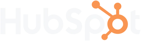 HubSpot