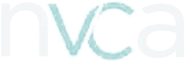 National Venture Capital Association