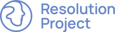 Resolution Project