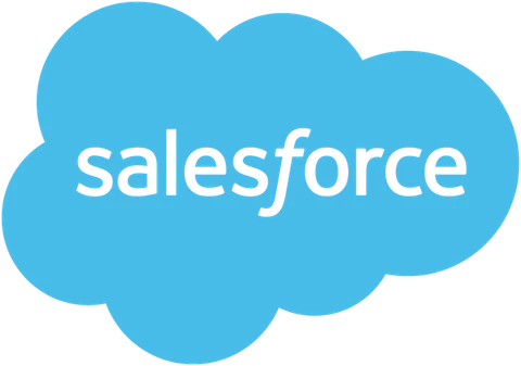 Salesforce