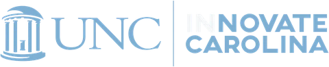 Innovate Carolina